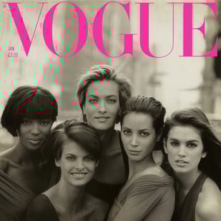 001-Peter-Lindbergh-Supermodel-Sep4-BritishVogue-vogueint-PeterLindbergh