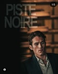 a125b1a2-fa5e-48f8-82df-1d1b05200656_Pistenoire4