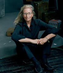 annie_leibovitz_9627.png